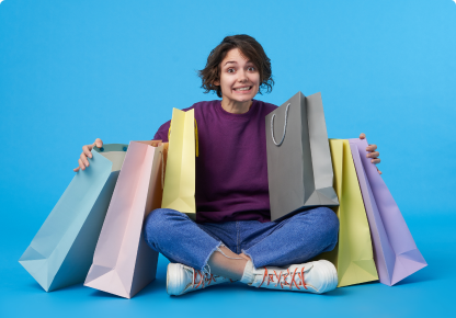 Top 10 Best Professional Blogging Platforms for 2022