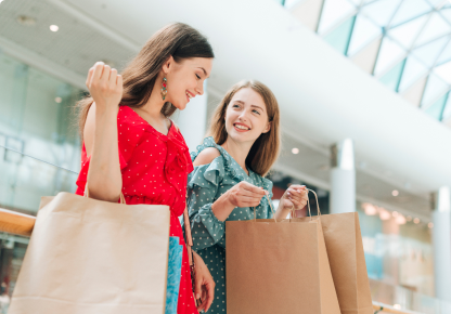 15 Best WordPress Newspaper Themes to Look Out for in 2022