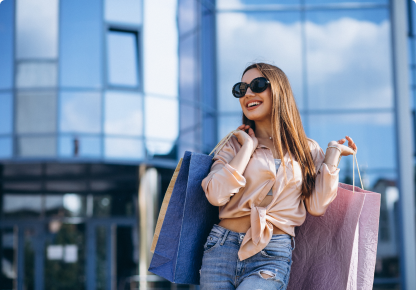 Must-Have WordPress Plugins for Ecommerce Websites in 2022