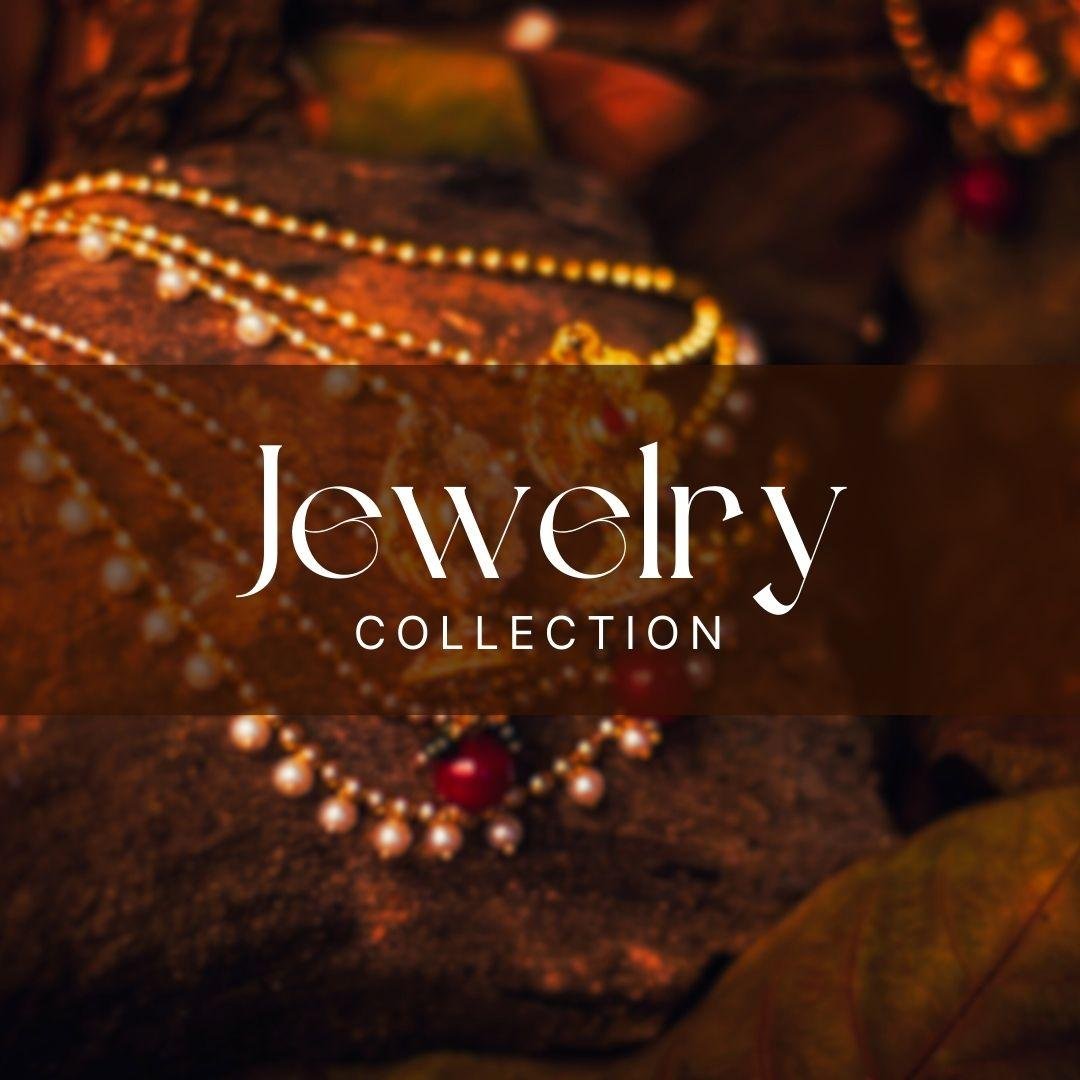 Jewellery